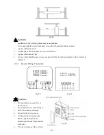 Preview for 47 page of INVENTOR V1KI-09 Owner'S Manual