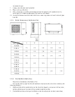 Preview for 48 page of INVENTOR V1KI-09 Owner'S Manual