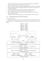 Preview for 49 page of INVENTOR V1KI-09 Owner'S Manual