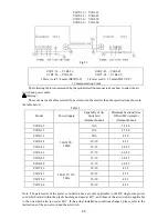 Preview for 50 page of INVENTOR V1KI-09 Owner'S Manual