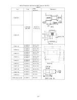 Preview for 51 page of INVENTOR V1KI-09 Owner'S Manual