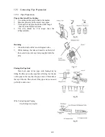 Preview for 52 page of INVENTOR V1KI-09 Owner'S Manual