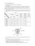 Preview for 53 page of INVENTOR V1KI-09 Owner'S Manual