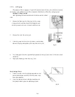 Preview for 54 page of INVENTOR V1KI-09 Owner'S Manual