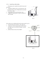 Preview for 55 page of INVENTOR V1KI-09 Owner'S Manual