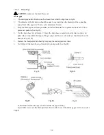 Preview for 56 page of INVENTOR V1KI-09 Owner'S Manual