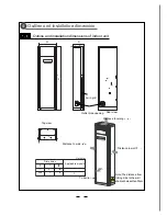 Предварительный просмотр 7 страницы INVENTOR V1RFI-30 Service Manual