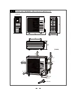 Предварительный просмотр 8 страницы INVENTOR V1RFI-30 Service Manual