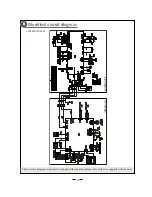 Preview for 10 page of INVENTOR V1RFI-30 Service Manual