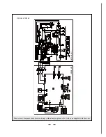 Предварительный просмотр 11 страницы INVENTOR V1RFI-30 Service Manual