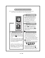 Preview for 14 page of INVENTOR V1RFI-30 Service Manual