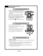 Предварительный просмотр 15 страницы INVENTOR V1RFI-30 Service Manual