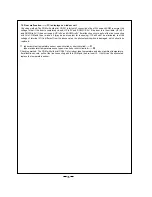 Preview for 35 page of INVENTOR V1RFI-30 Service Manual