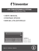 INVENTOR V2KI-12 User Manual preview