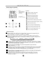 Preview for 23 page of INVENTOR V3MFI-24 User Manual