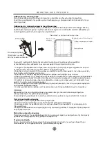 Preview for 29 page of INVENTOR V3MFI-24 User Manual