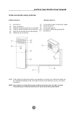 Preview for 37 page of INVENTOR V3MFI-24 User Manual