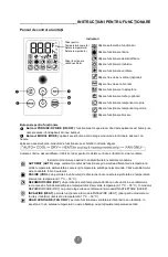 Preview for 38 page of INVENTOR V3MFI-24 User Manual