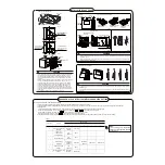 Preview for 5 page of INVENTOR V4MDI-100 User Manual