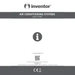 Preview for 8 page of INVENTOR V4MDI-100 User Manual