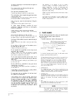 Preview for 4 page of INVENTOR V4MDI-18/U4MRS-18 User Manual