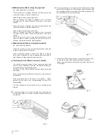 Preview for 6 page of INVENTOR V4MDI-18/U4MRS-18 User Manual