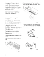 Preview for 17 page of INVENTOR V4MDI-18/U4MRS-18 User Manual