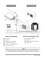 Preview for 24 page of INVENTOR V4MDI-18/U4MRS-18 User Manual