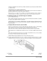 Preview for 32 page of INVENTOR V4MDI-18/U4MRS-18 User Manual