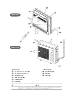 Предварительный просмотр 2 страницы INVENTOR V4MKI-18 User Manual