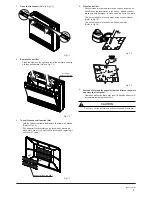 Предварительный просмотр 7 страницы INVENTOR V4MKI-18 User Manual