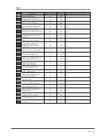 Preview for 9 page of INVENTOR V4MKI-18 User Manual