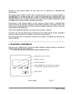 Предварительный просмотр 30 страницы INVENTOR V4MKI-18 User Manual