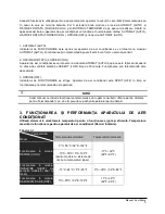 Preview for 31 page of INVENTOR V4MKI-18 User Manual