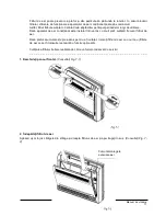 Preview for 37 page of INVENTOR V4MKI-18 User Manual