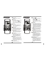 Preview for 3 page of INVENTOR V4MVI-09WFR User Manual