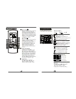 Preview for 12 page of INVENTOR V4MVI-09WFR User Manual