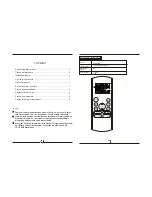 Preview for 18 page of INVENTOR V4MVI-09WFR User Manual