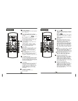 Preview for 19 page of INVENTOR V4MVI-09WFR User Manual