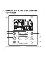 Preview for 18 page of INVENTOR V5MDI32-36WiFiRB/U5MRS32-36 User & Installation Manual