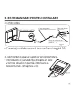 Preview for 85 page of INVENTOR V5MDI32-36WiFiRB/U5MRS32-36 User & Installation Manual