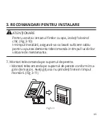 Preview for 89 page of INVENTOR V5MDI32-36WiFiRB/U5MRS32-36 User & Installation Manual