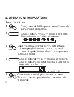 Preview for 96 page of INVENTOR V5MDI32-36WiFiRB/U5MRS32-36 User & Installation Manual