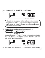 Preview for 107 page of INVENTOR V5MDI32-36WiFiRB/U5MRS32-36 User & Installation Manual