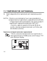 Preview for 108 page of INVENTOR V5MDI32-36WiFiRB/U5MRS32-36 User & Installation Manual