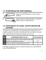 Preview for 113 page of INVENTOR V5MDI32-36WiFiRB/U5MRS32-36 User & Installation Manual