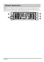 Preview for 10 page of INVENTOR V5MFI-66 User & Installation Manual