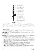 Preview for 11 page of INVENTOR V5MFI-66 User & Installation Manual