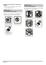 Preview for 16 page of INVENTOR V5MFI-66 User & Installation Manual