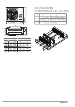 Preview for 29 page of INVENTOR V5MFI-66 User & Installation Manual